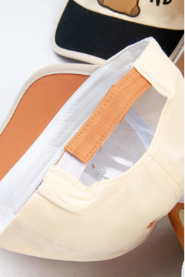 Кепка дитяча